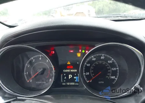 2016 Mitsubishi Outlander Sport 2.4 Es/2.4 Se from USA, damaged, VIN JA4AP3AWXGZ042924